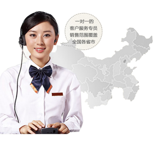 五大優(yōu)勢